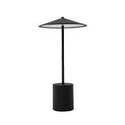 Stolne lampe Stolne lampe