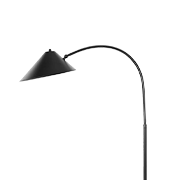 Podne lampe Podne lampe