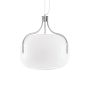 Dizajnerske lampe Dizajnerske lampe