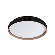 Minimalistička rasvjeta Minimalistička rasvjeta
