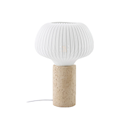 Skandinavske lampe Skandinavske lampe