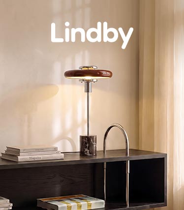 Lindby