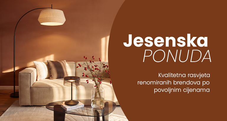 Jesenske akcije