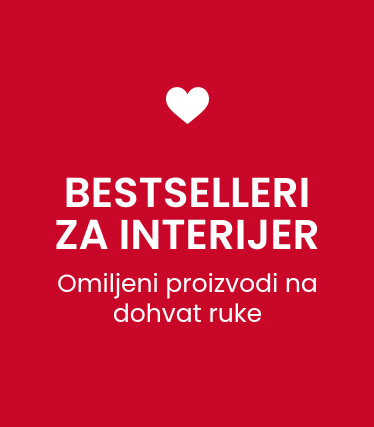najprodavaniji proizvodi