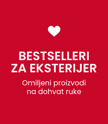 najprodavaniji proizvodi