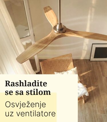 Ventilatori