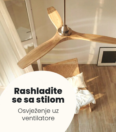 Ventilatori