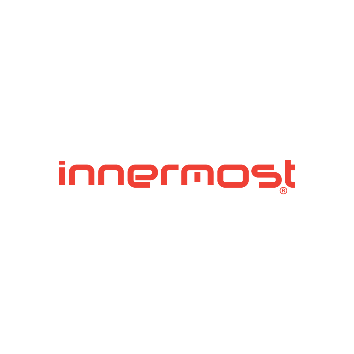 Innermost