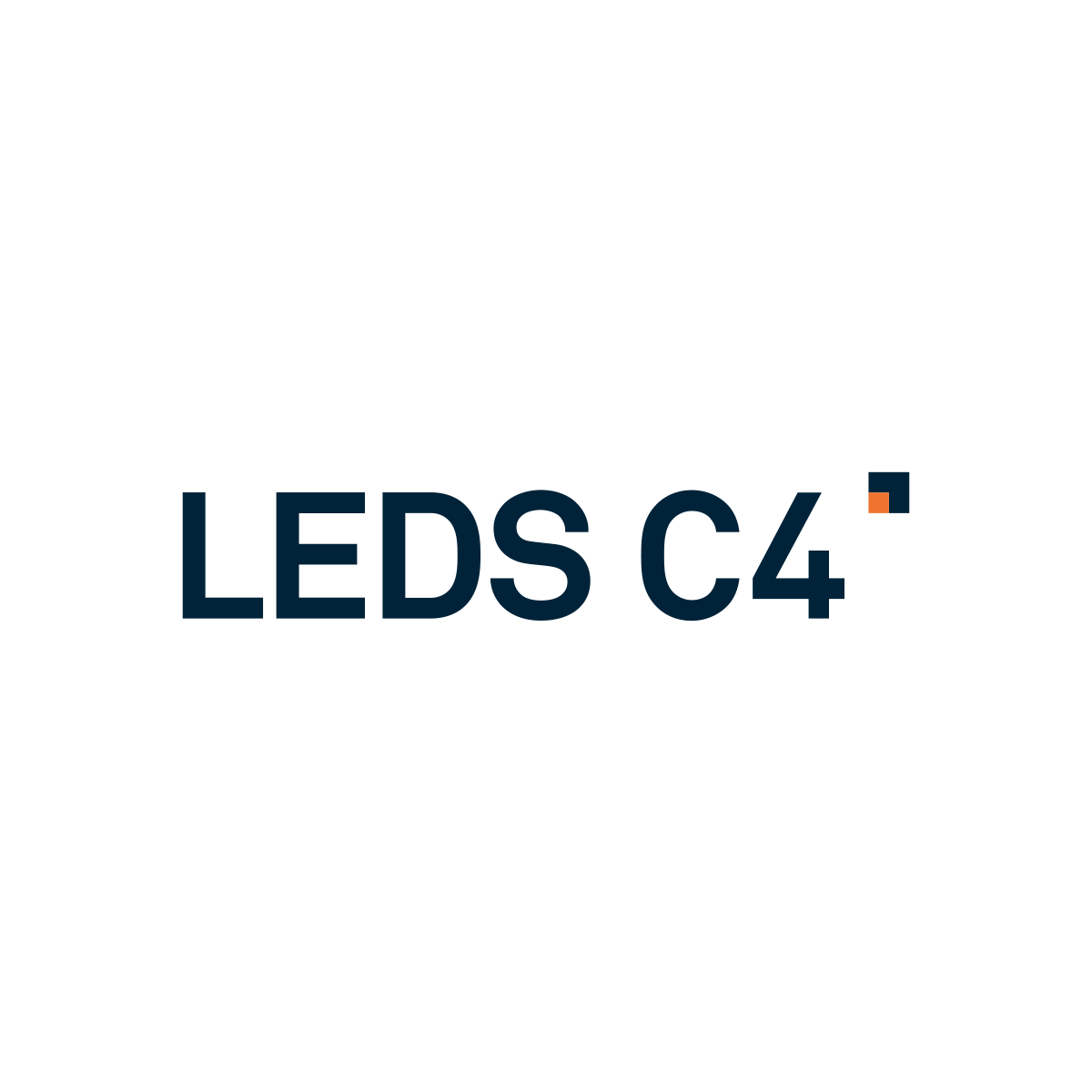 LEDS-C4