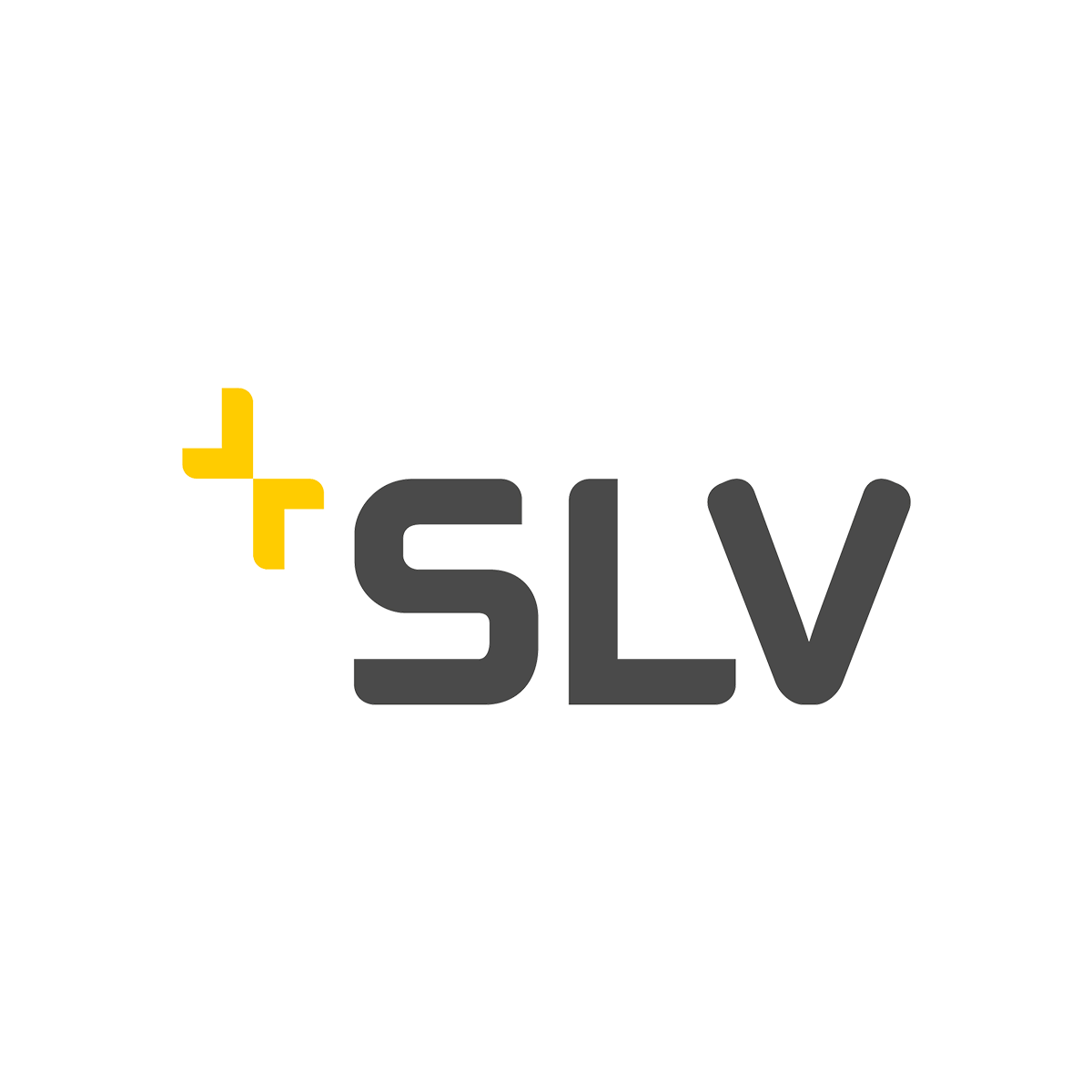 SLV