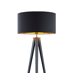 Moderna rasvjeta Moderna rasvjeta