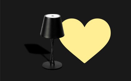 Najprodavaniji Najprodavaniji