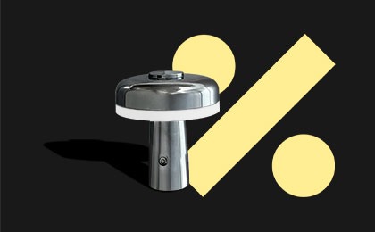 Black Friday Black Friday