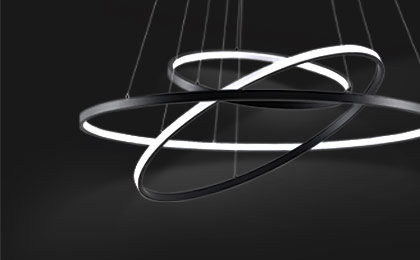 crna svjetla crna svjetla