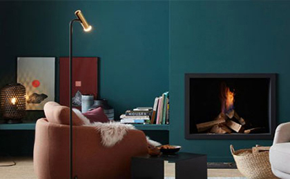 crna svjetla crna svjetla