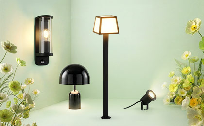 Spring Campaign Spring Campaign