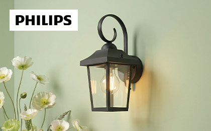 Philips Phlips