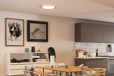 Blagovaonica Blagovaonica