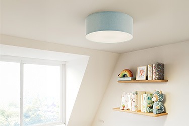 Dječja soba Dječja soba