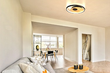 Dnevni boravak Dnevni boravak