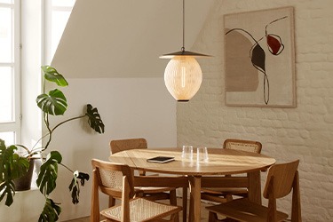 Blagovaonica Blagovaonica