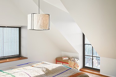 Spavaća soba Spavaća soba