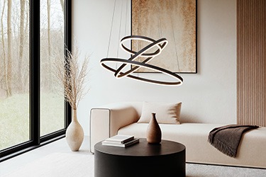 Dnevni boravak Dnevni boravak