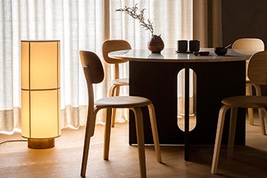 Blagovaonica Blagovaonica