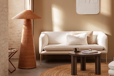 Dnevni soba Dnevni soba