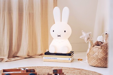 Dječja soba Dječja soba