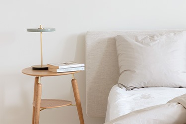 Spavaća soba Spavaća soba