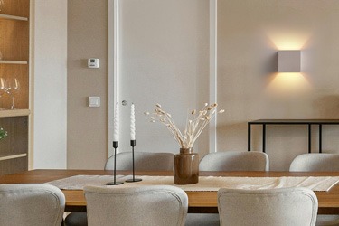 Blagovaonica Blagovaonica