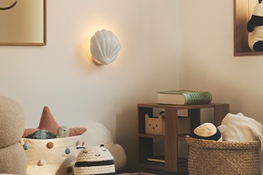 Dječja soba Dječja soba