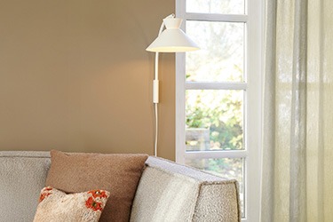 Dnevni soba Dnevni soba