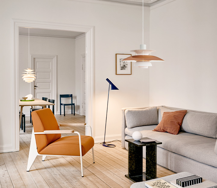 Rasvjeta za blagovaonicu Rasvjeta za blagovaonicu