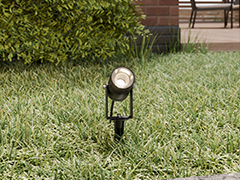 Reflektori Reflektori