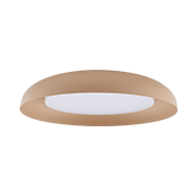 Stropna svjetla Stropna svjetla