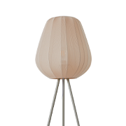 Podne lampe Podne lampe