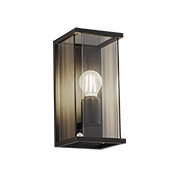 Vanjska zidna svjetla Vanjska zidna svjetla