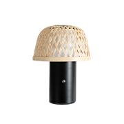 Stolne lampe Stolne lampe