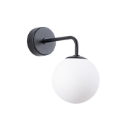 Zidne svjetiljke Zidne svjetiljke