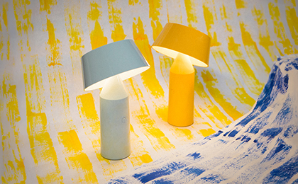 Dopaminski dekor Dopaminski dekor