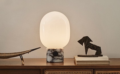 Trendovi u rasvjeti 2026 Trendovi u rasvjeti 2026