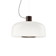 Dizajnerske lampe Dizajnerske lampe