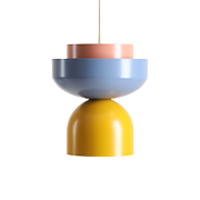 Dopamin dekor Dopamin dekor