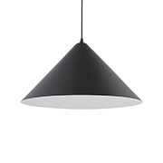 Minimalistička rasvjeta Minimalistička rasvjeta