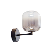 Moderna rasvjeta Moderna rasvjeta