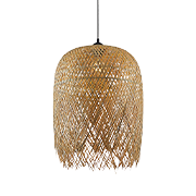 Prirodni materijali Prirodni materijali