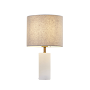 Skandinavske lampe Skandinavske lampe