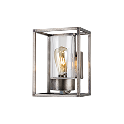 Antičke lampe Antičke lampe